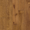 Mannington Latitude Prospect Park Amber Swatch