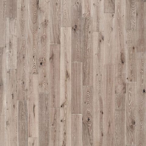 Mannington Latitude Prospect Park Arch Swatch
