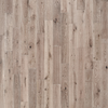 Mannington Latitude Prospect Park Arch Swatch