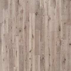 Mannington Latitude Prospect Park Arch Swatch