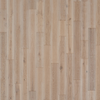 Mannington Latitude Prospect Park Breeze Swatch