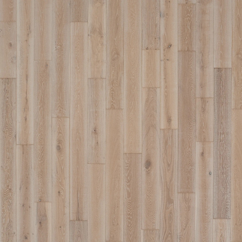 Mannington Latitude Prospect Park Breeze