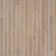 Mannington Latitude Prospect Park Breeze Swatch