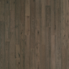 Mannington Latitude Prospect Park Stone Swatch