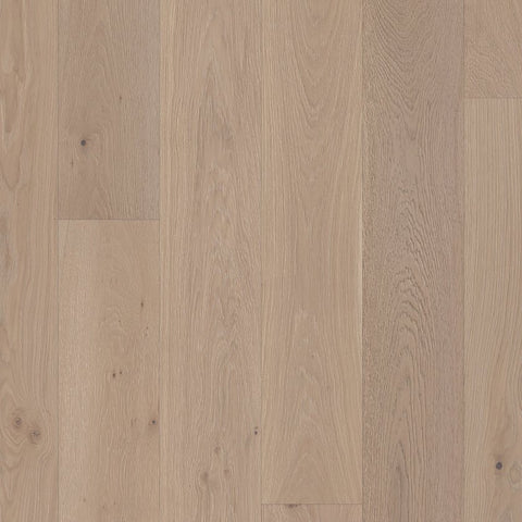 Anderson Hardwood Provincial Plank  Ashen Swatch