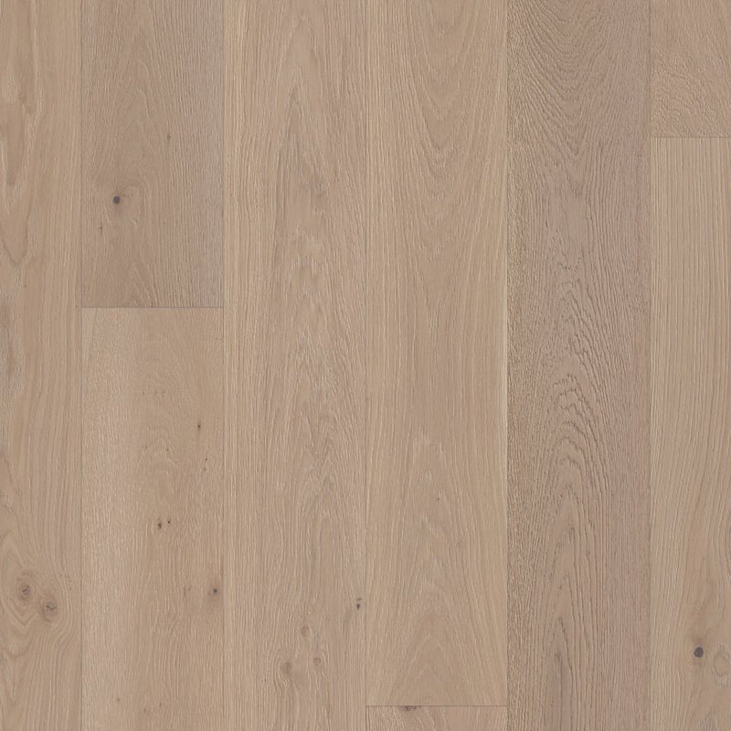 Anderson Hardwood Provincial Plank
