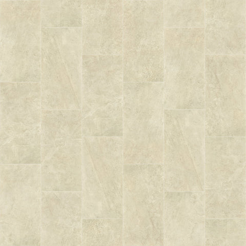 Shaw Tile Range Allure 16x32 Polish Swatch