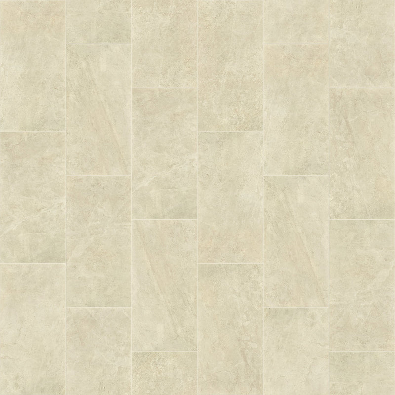 Shaw Tile Range Allure 16x32 Polish