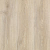 Mohawk Rare Vintage Sandcastle Oak Swatch