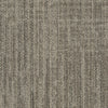 Shaw Carpet Tile Raw Beauty Savvy Swatch