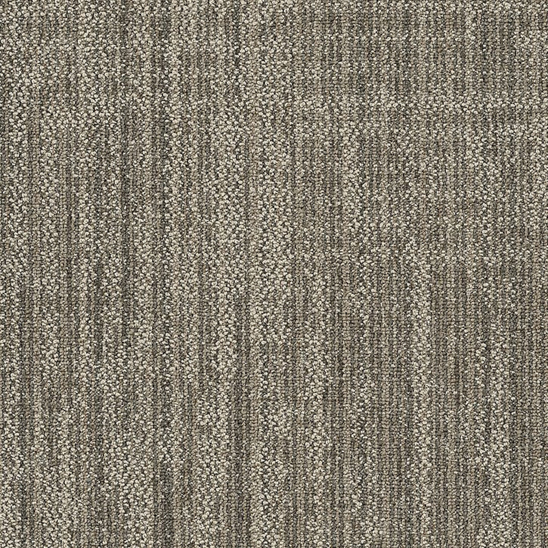 Shaw Carpet Tile Raw Beauty Savvy