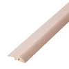Bjelin All Planks XXL Select Trim Reducer