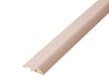 Bjelin Hardened Wood All Planks Trim Reducer Swatch