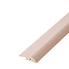 Bjelin All Planks XL Nature Trim Reducer