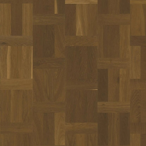 Kahrs Original European Renaissance Oak Plazzo Fumo Swatch