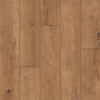 Mannington Restoration Harmony Bento Swatch
