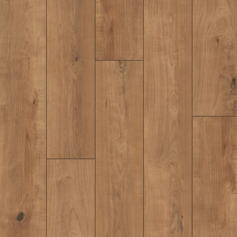 Mannington Restoration Harmony Bento Swatch