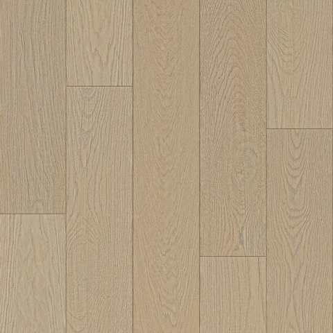 Mannington Restoration Bespoke Cashmere Swatch