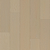 Mannington Restoration Bespoke Cashmere Swatch