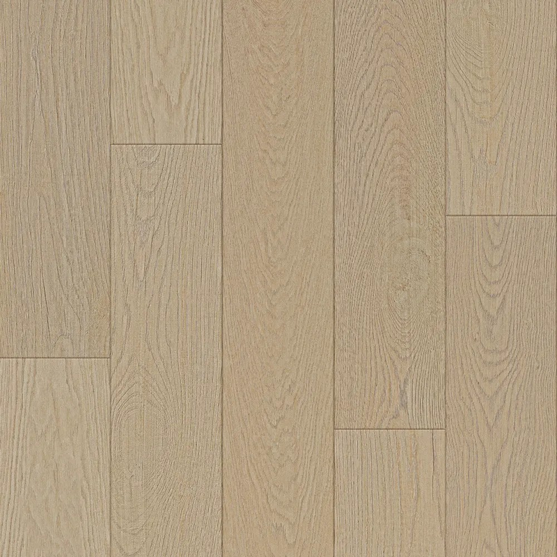 Mannington Restoration Bespoke Cashmere