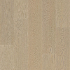 Mannington Restoration Bespoke Cashmere Swatch