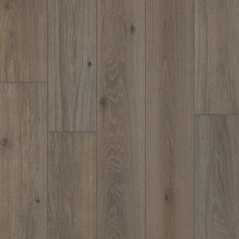 Mannington Restoration Haven Coffee Swatch