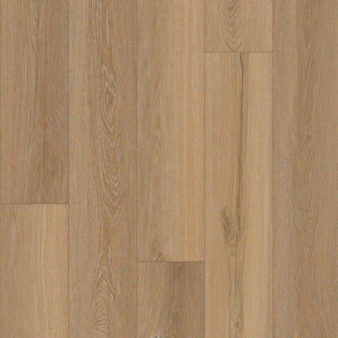 Mannington Restoration Everest Crest Swatch