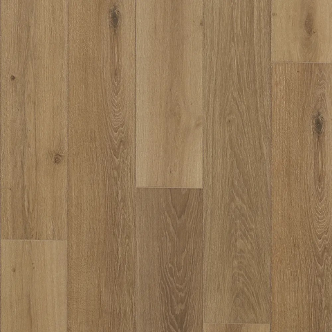 Mannington Restoration Haven Honey Swatch