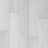 Mannington Restoration Bespoke Ivory Swatch