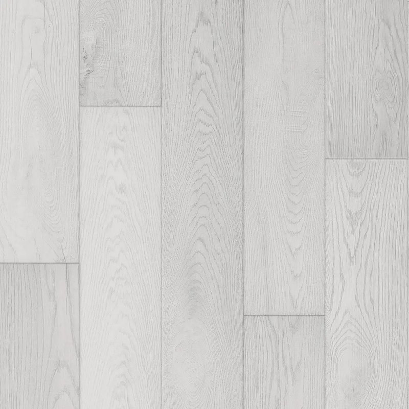 Mannington Restoration Bespoke Ivory