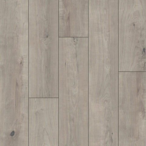 Mannington Restoration Harmony Miso Swatch