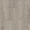 Mannington Restoration Harmony Miso Swatch