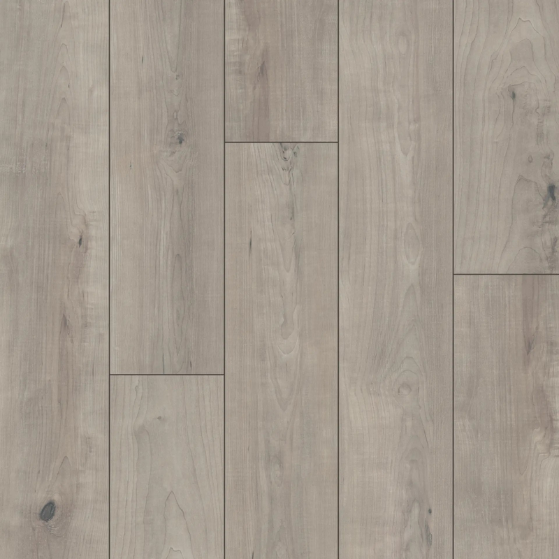 Mannington Restoration Harmony Miso
