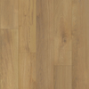 Mannington Restoration Heirloom Natural Swatch
