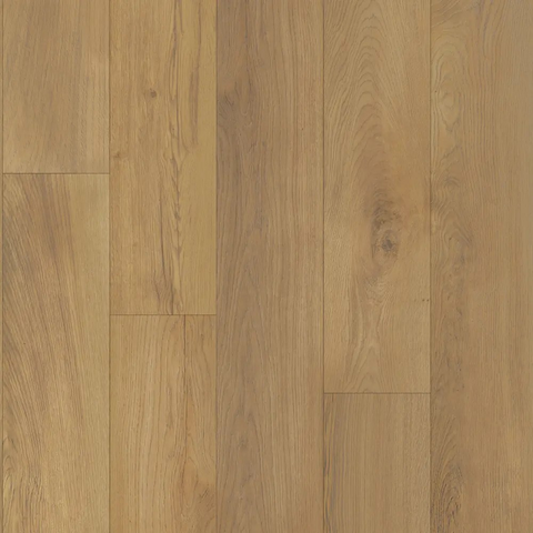 Mannington Restoration Heirloom Natural Swatch