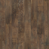 Mannington Restoration Historic Oak Charcoal Swatch