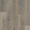 Mannington Restoration Haven Oat Swatch