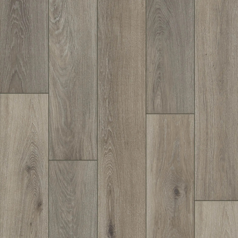 Mannington Restoration Haven Oat Swatch