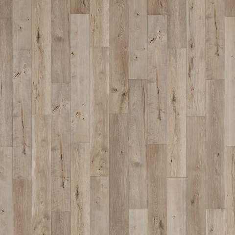 Mannington Restoration Anthology Parchment Swatch