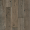 Mannington Restoration Anthology Quill Swatch