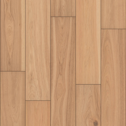 Mannington Restoration Revival Natural Swatch