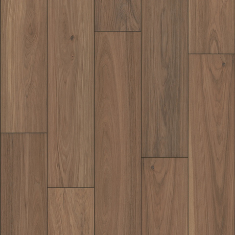 Mannington Restoration Revival Terra Swatch