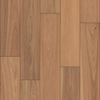 Mannington Restoration Revival Warmth Swatch