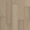 Mannington Restoration Revival Willow Swatch