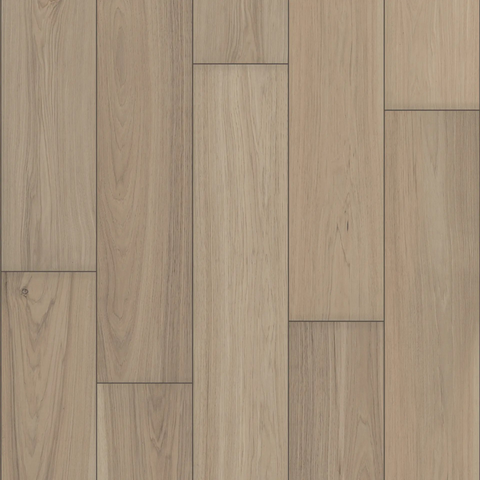 Mannington Restoration Revival Willow Swatch
