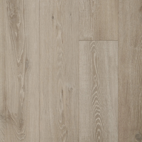 Mannington Restoration Palace Plank Stone Swatch