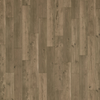 Mannington Restoration Anthology Suede Swatch