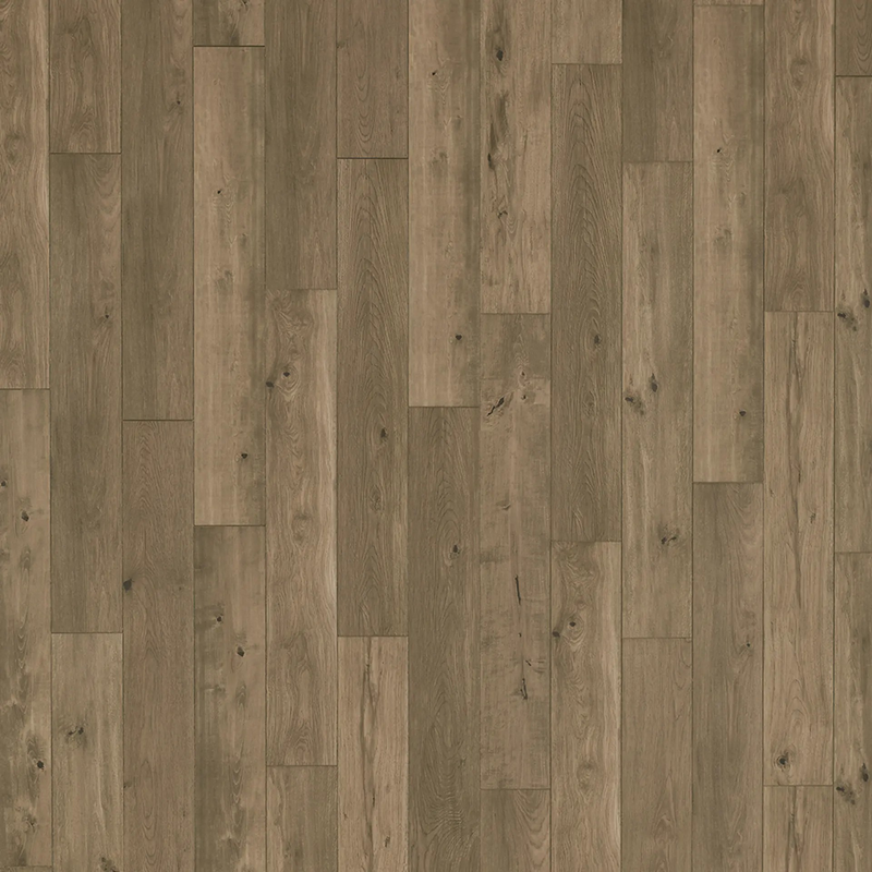 Mannington Restoration Anthology Suede