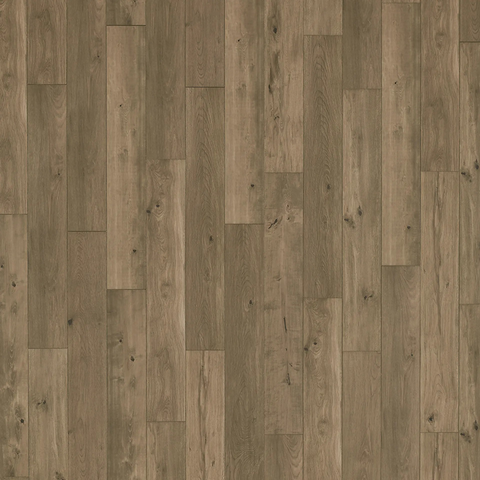 Mannington Restoration Anthology Suede Swatch