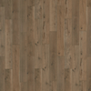 Mannington Restoration Anthology Tannin Swatch
